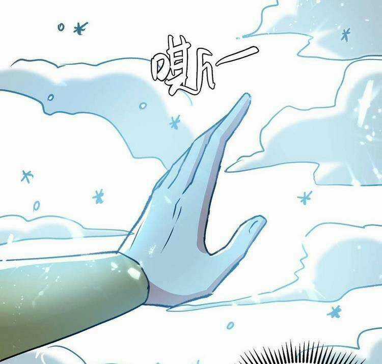 Lăng Thiên Thần Đế - Chapter 259 - Trang 17