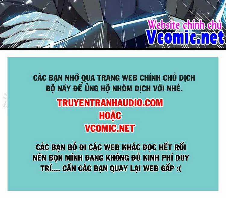 Lăng Thiên Thần Đế - Chapter 260 - Trang 20