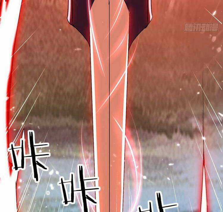 Lăng Thiên Thần Đế - Chapter 261 - Trang 17