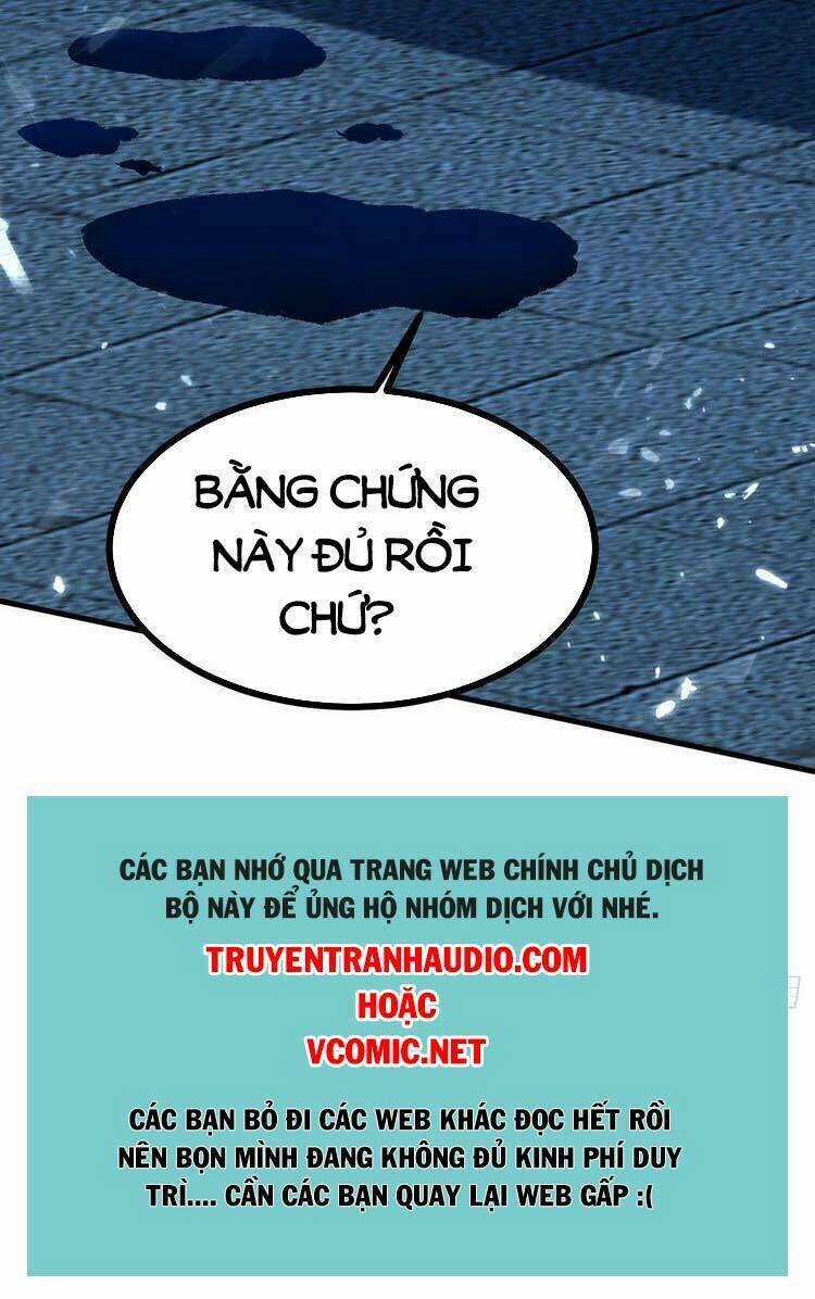 Lăng Thiên Thần Đế - Chapter 265 - Trang 22
