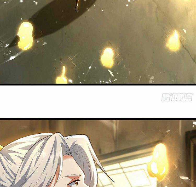 Lăng Thiên Thần Đế - Chapter 266 - Trang 17