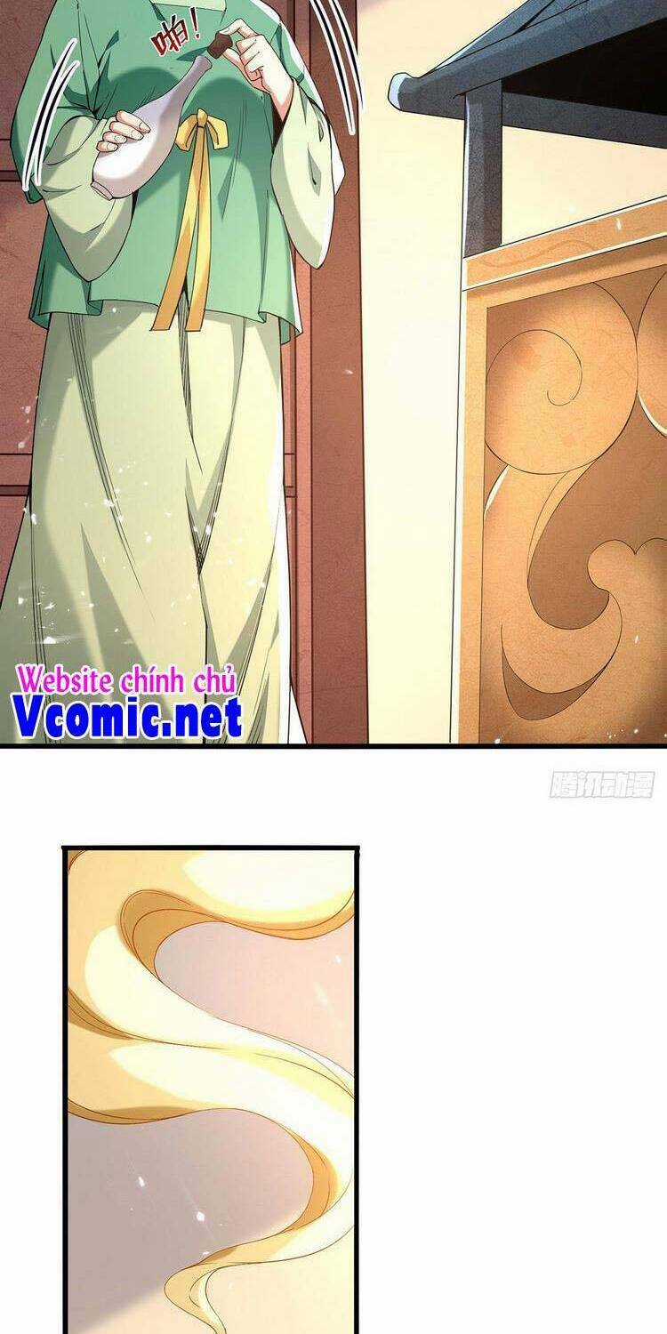 Lăng Thiên Thần Đế - Chapter 267 - Trang 24