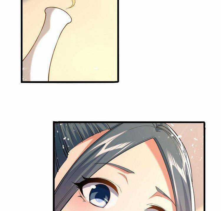 Lăng Thiên Thần Đế - Chapter 267 - Trang 25