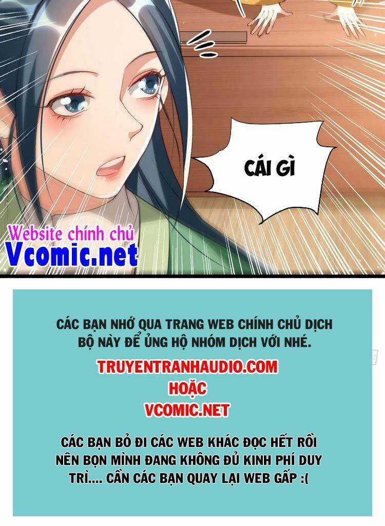 Lăng Thiên Thần Đế - Chapter 267 - Trang 29