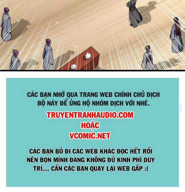 Lăng Thiên Thần Đế - Chapter 268 - Trang 20