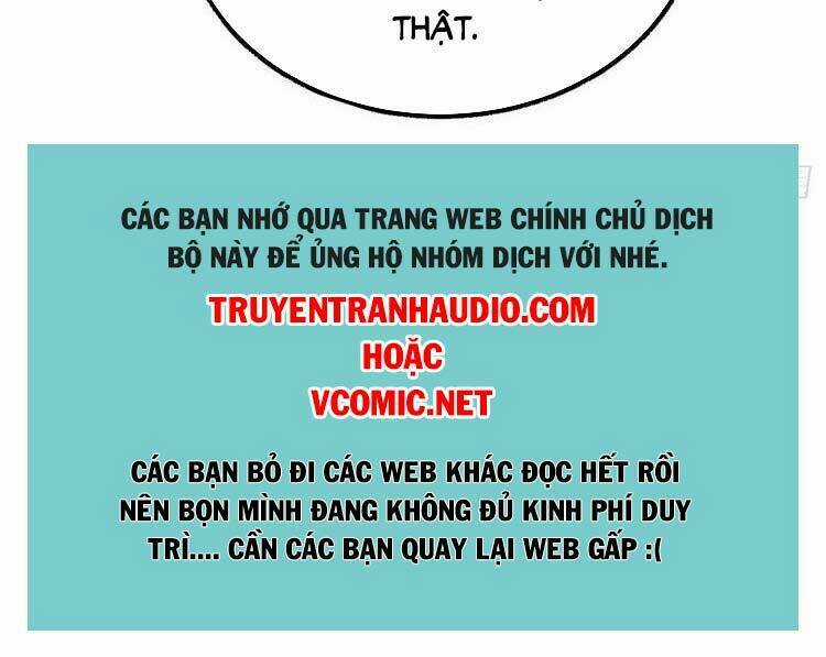 Lăng Thiên Thần Đế - Chapter 272 - Trang 22