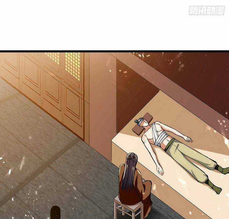 Lăng Thiên Thần Đế - Chapter 275 - Trang 17