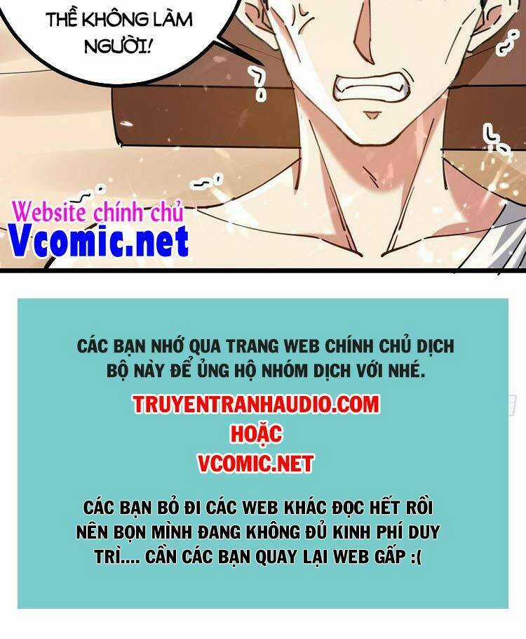 Lăng Thiên Thần Đế - Chapter 275 - Trang 20