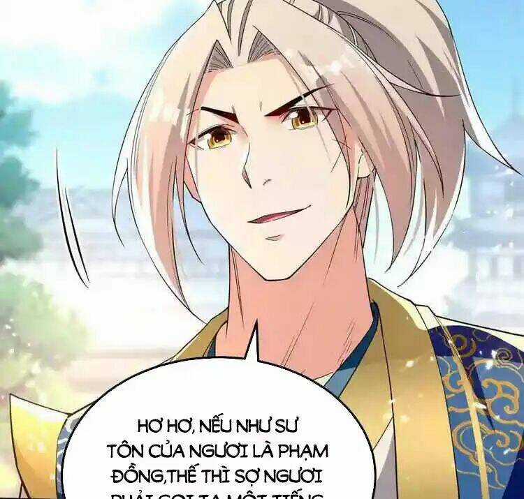 Lăng Thiên Thần Đế - Chapter 280 - Trang 17