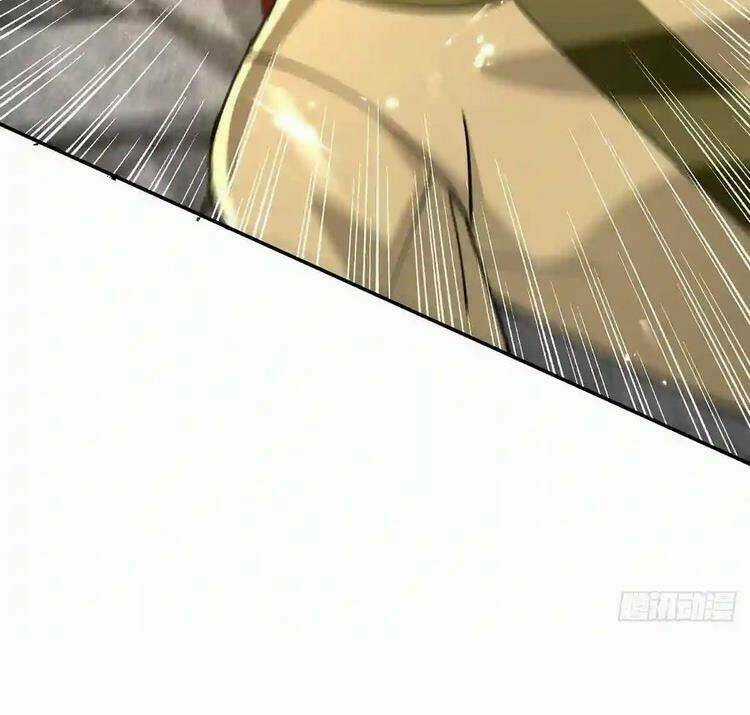 Lăng Thiên Thần Đế - Chapter 281 - Trang 17