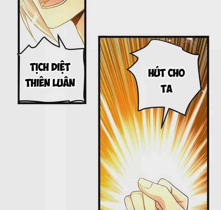 Lăng Thiên Thần Đế - Chapter 283 - Trang 17