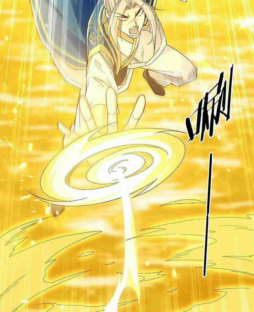 Lăng Thiên Thần Đế - Chapter 284 - Trang 20