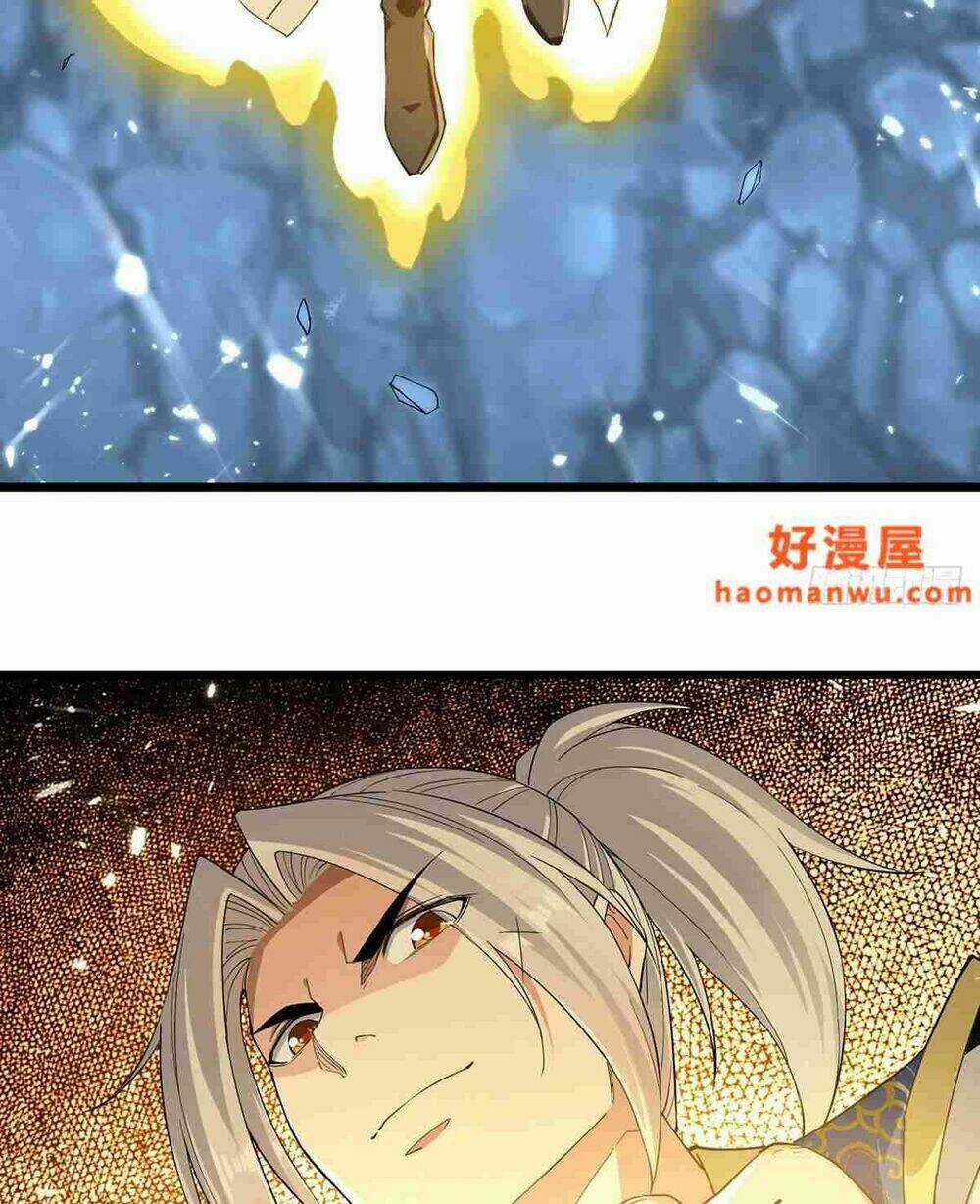 Lăng Thiên Thần Đế - Chapter 284 - Trang 24