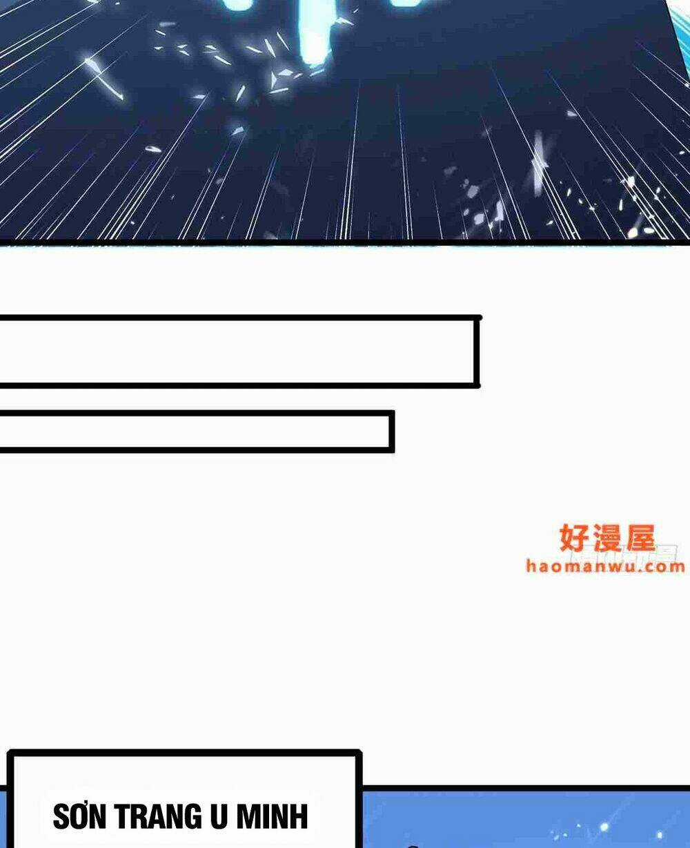 Lăng Thiên Thần Đế - Chapter 284 - Trang 31