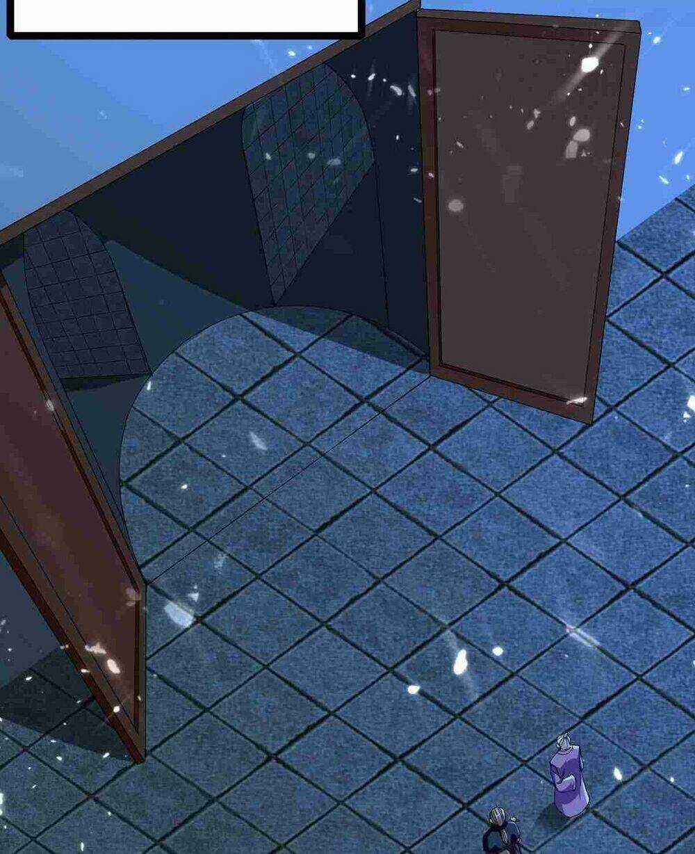 Lăng Thiên Thần Đế - Chapter 284 - Trang 32