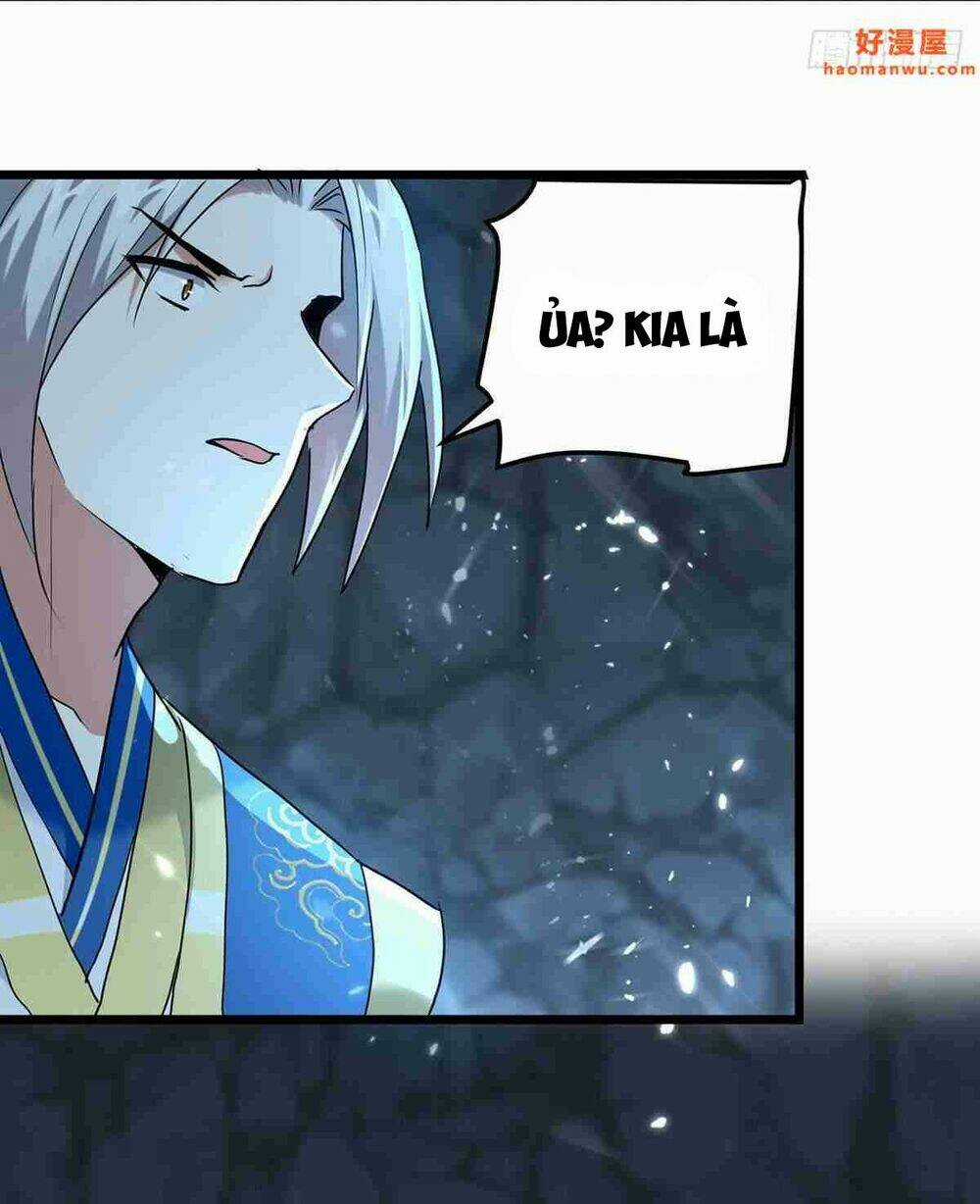 Lăng Thiên Thần Đế - Chapter 284 - Trang 10