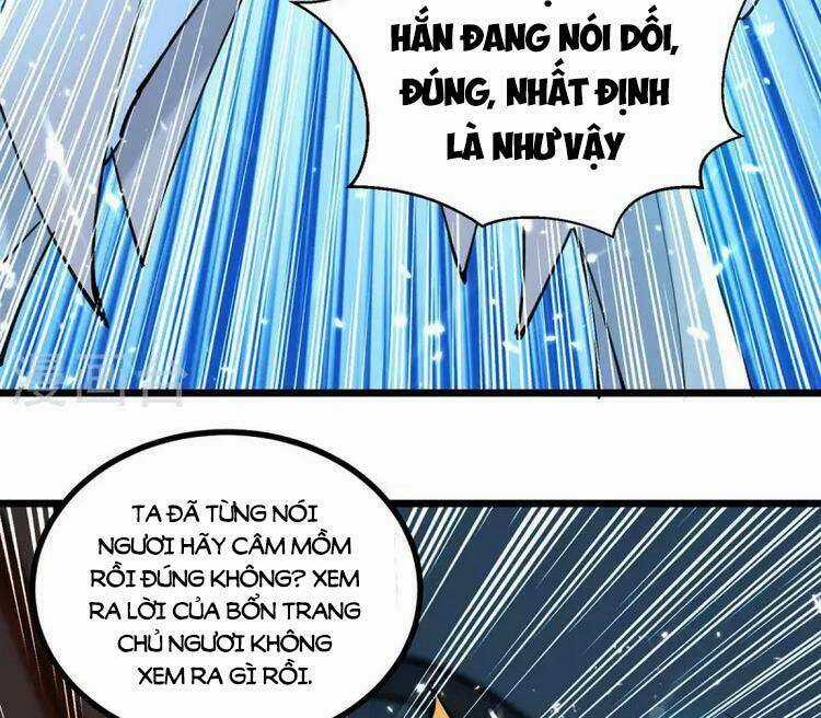 Lăng Thiên Thần Đế - Chapter 286 - Trang 17