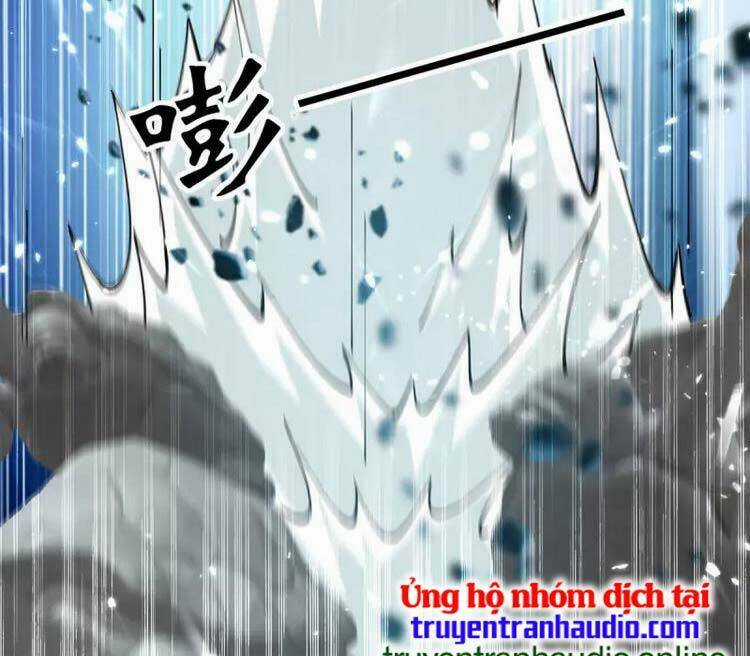 Lăng Thiên Thần Đế - Chapter 290 - Trang 17