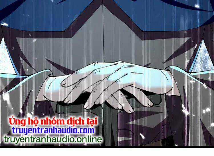 Lăng Thiên Thần Đế - Chapter 290 - Trang 22