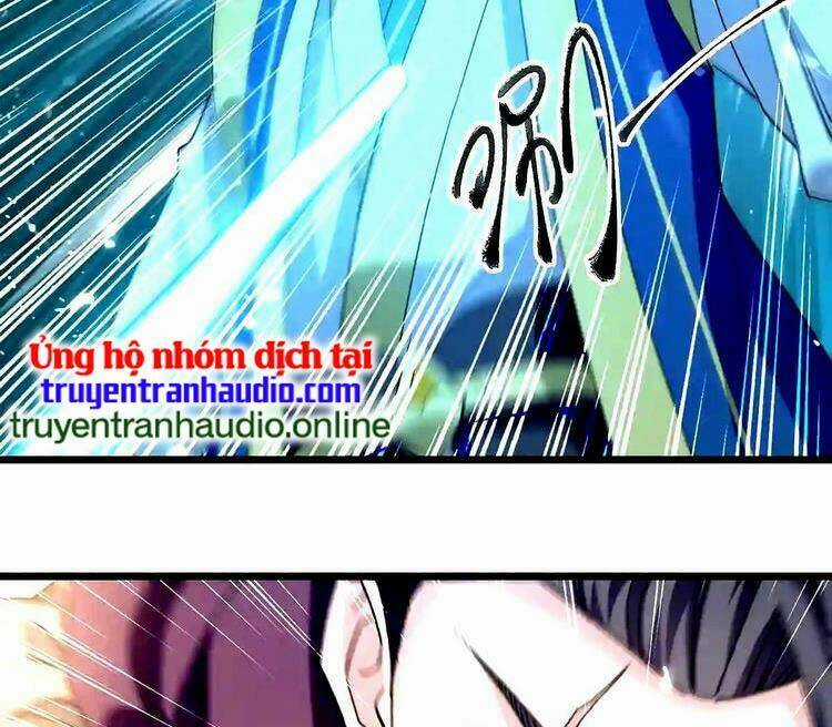 Lăng Thiên Thần Đế - Chapter 292 - Trang 17