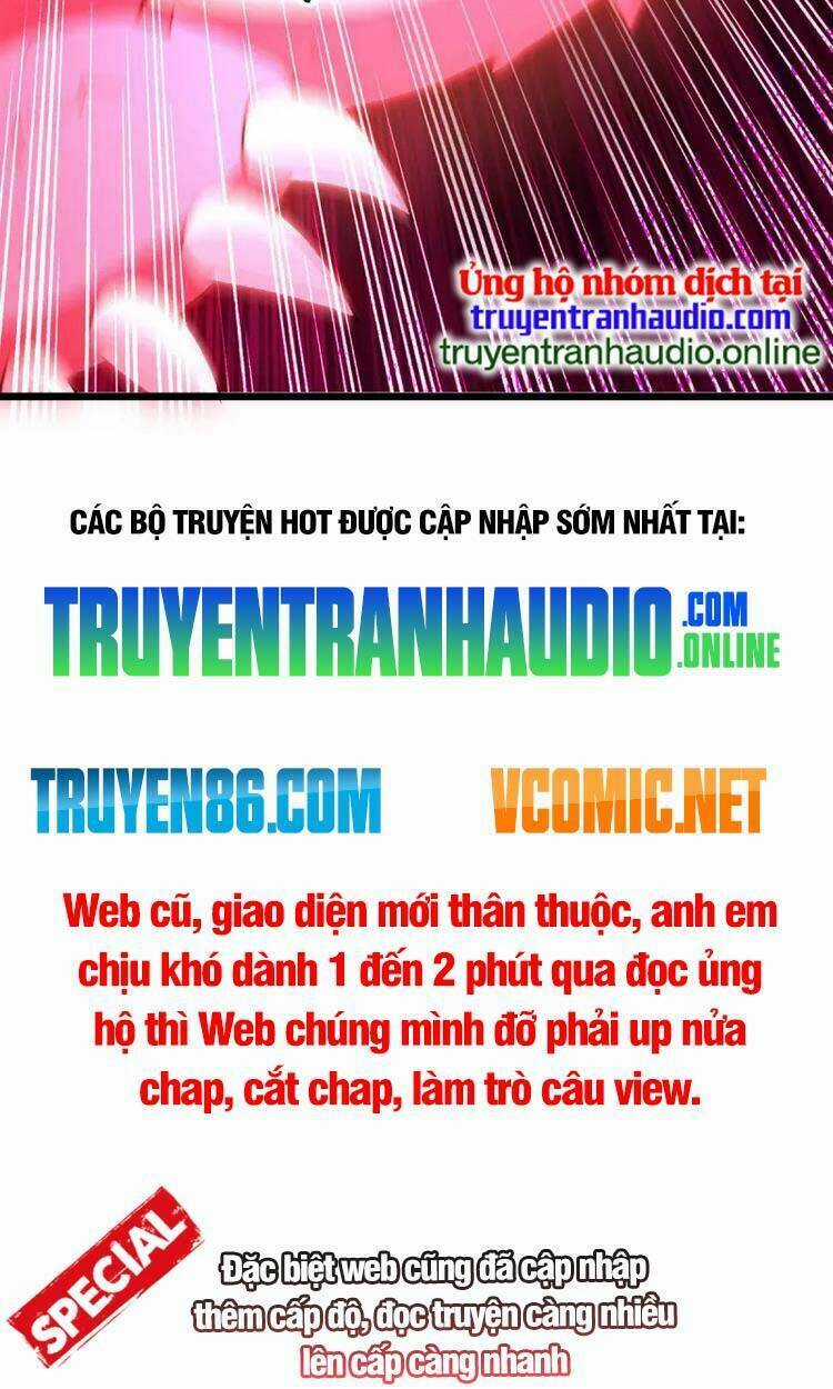 Lăng Thiên Thần Đế - Chapter 294 - Trang 29