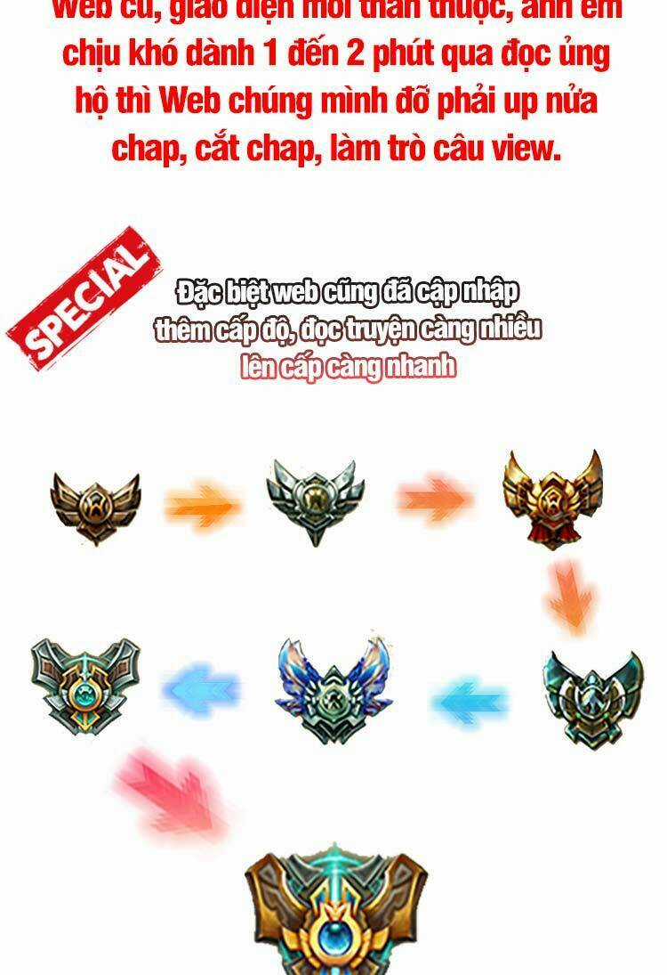 Lăng Thiên Thần Đế - Chapter 301 - Trang 22