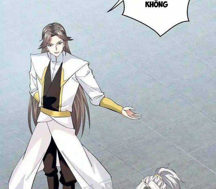 Lăng Thiên Thần Đế - Chapter 303 - Trang 17