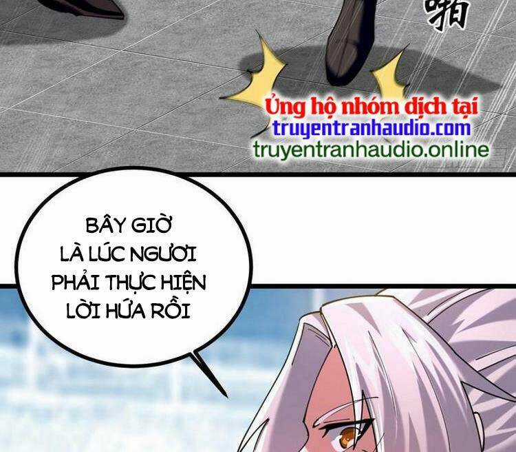 Lăng Thiên Thần Đế - Chapter 306 - Trang 17