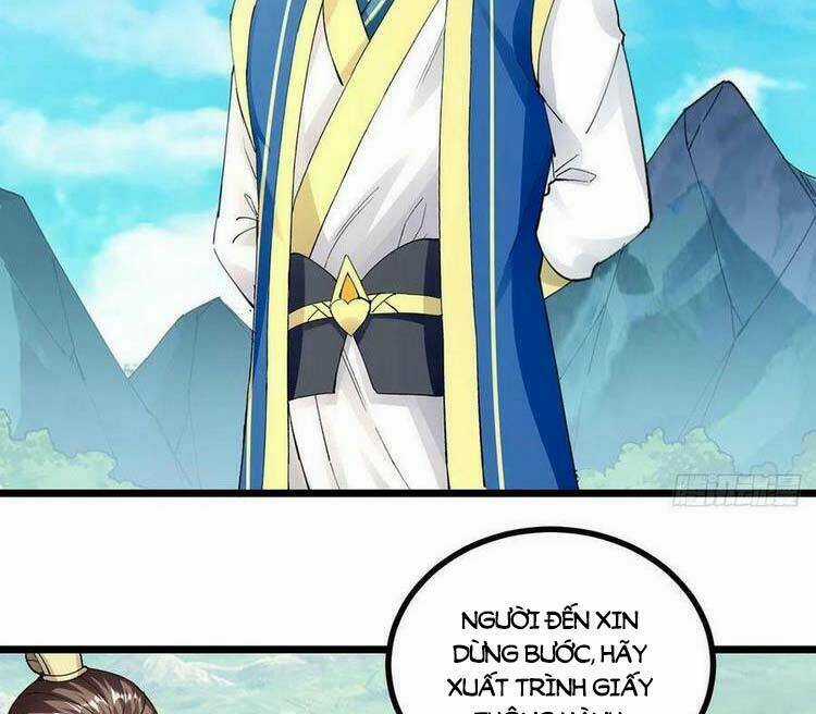 Lăng Thiên Thần Đế - Chapter 309 - Trang 17