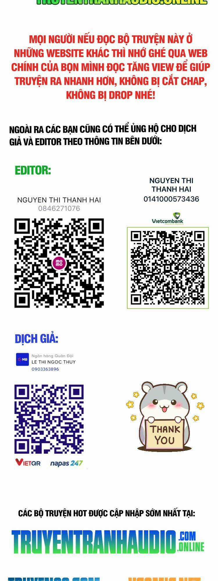 Lăng Thiên Thần Đế - Chapter 309 - Trang 21