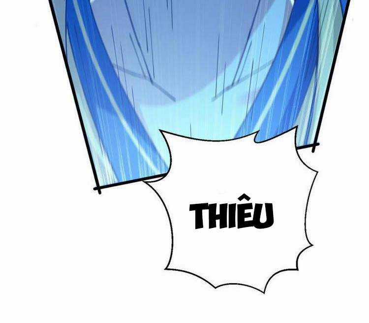 Lăng Thiên Thần Đế - Chapter 310 - Trang 17