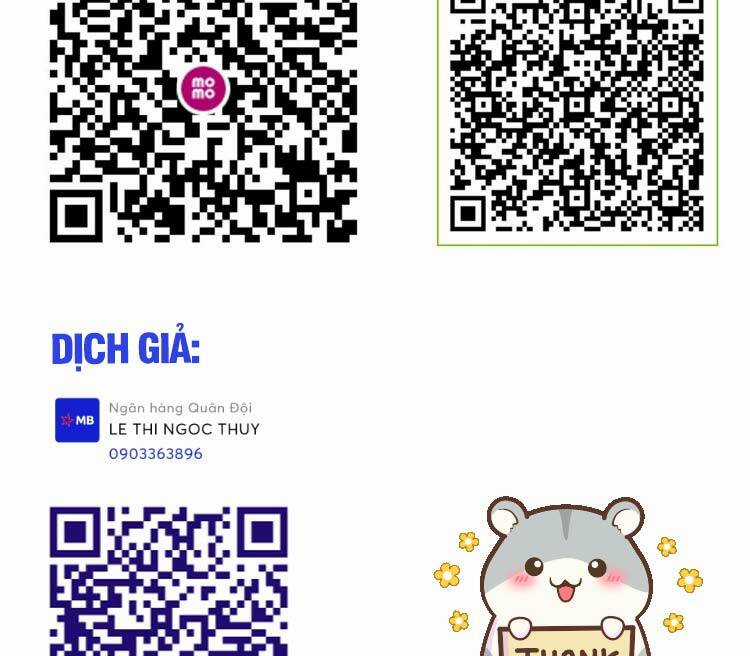 Lăng Thiên Thần Đế - Chapter 310 - Trang 34