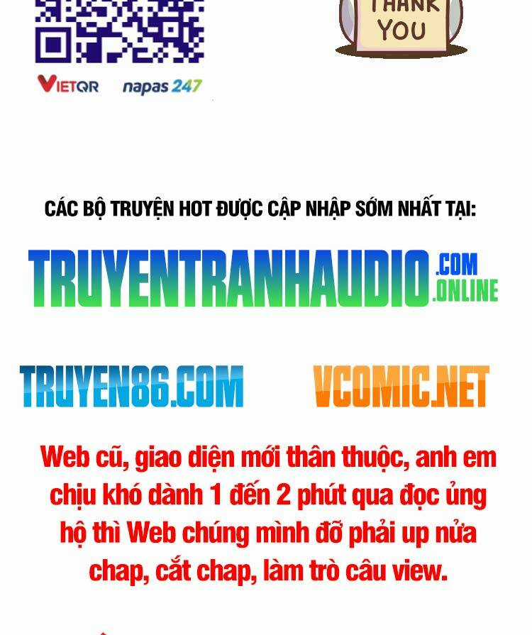 Lăng Thiên Thần Đế - Chapter 310 - Trang 35