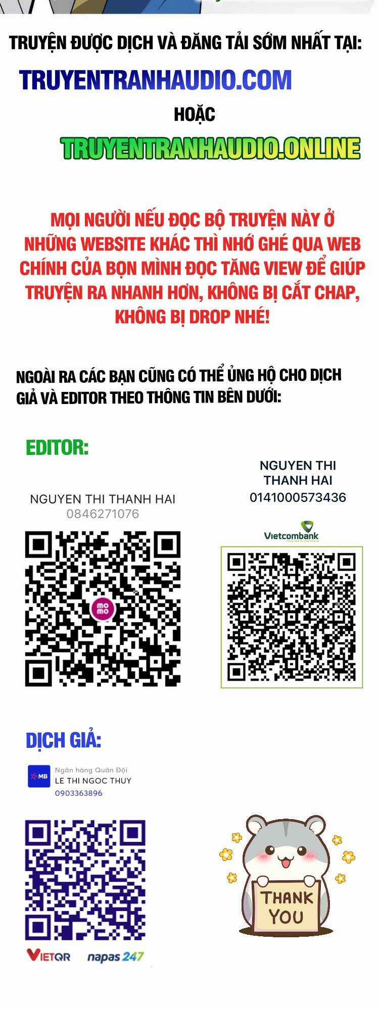 Lăng Thiên Thần Đế - Chapter 311 - Trang 21