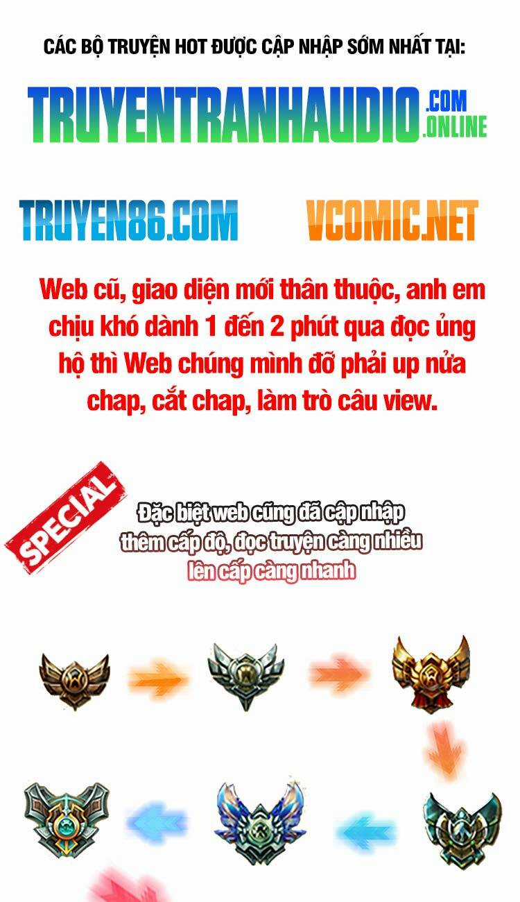 Lăng Thiên Thần Đế - Chapter 311 - Trang 22