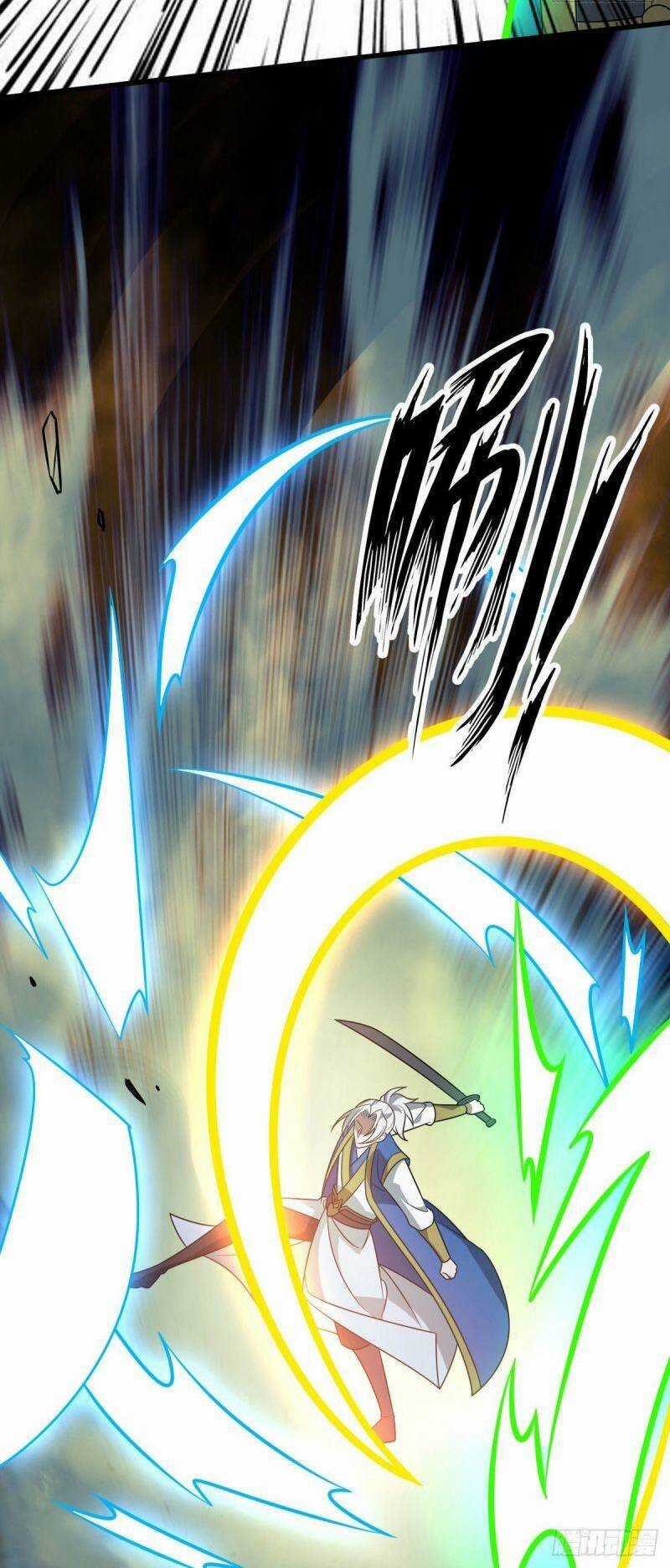 Lăng Thiên Thần Đế - Chapter 313 - Trang 13