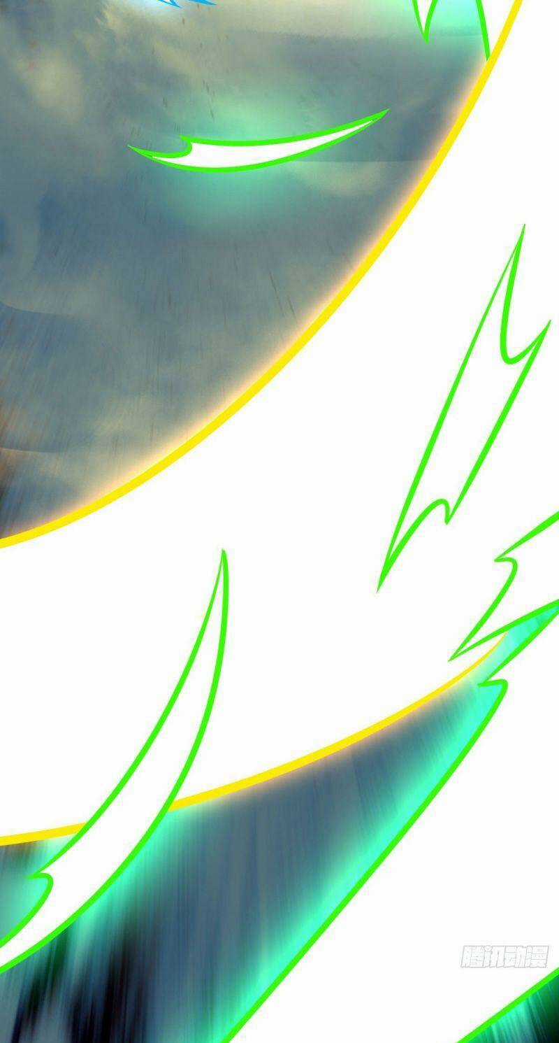 Lăng Thiên Thần Đế - Chapter 313 - Trang 14