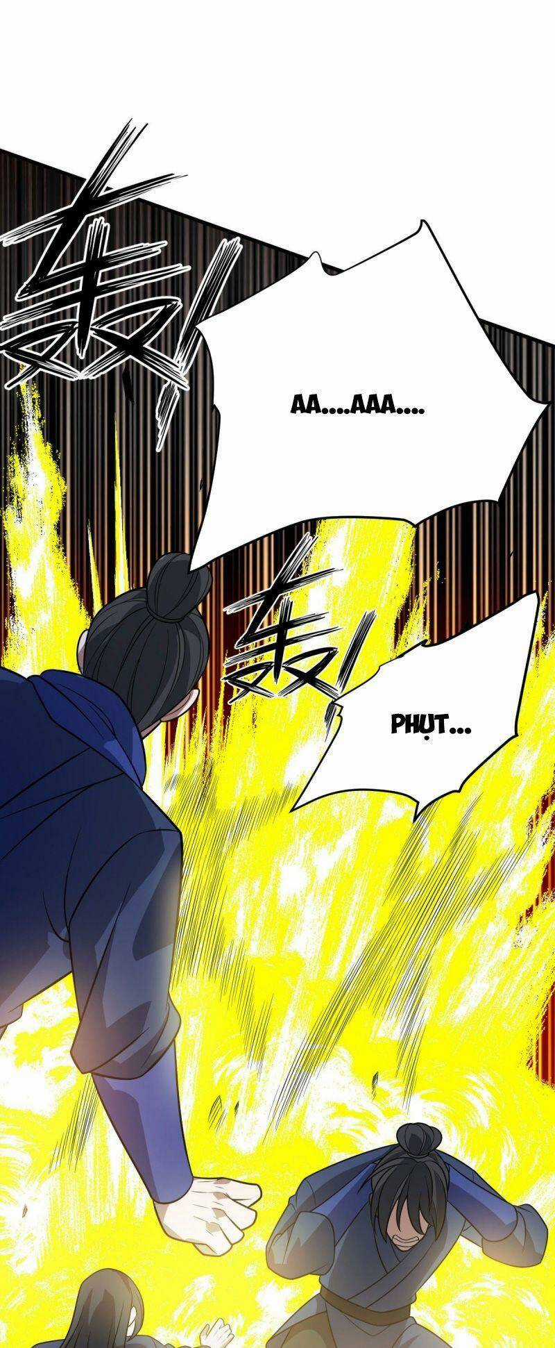 Lăng Thiên Thần Đế - Chapter 313 - Trang 16