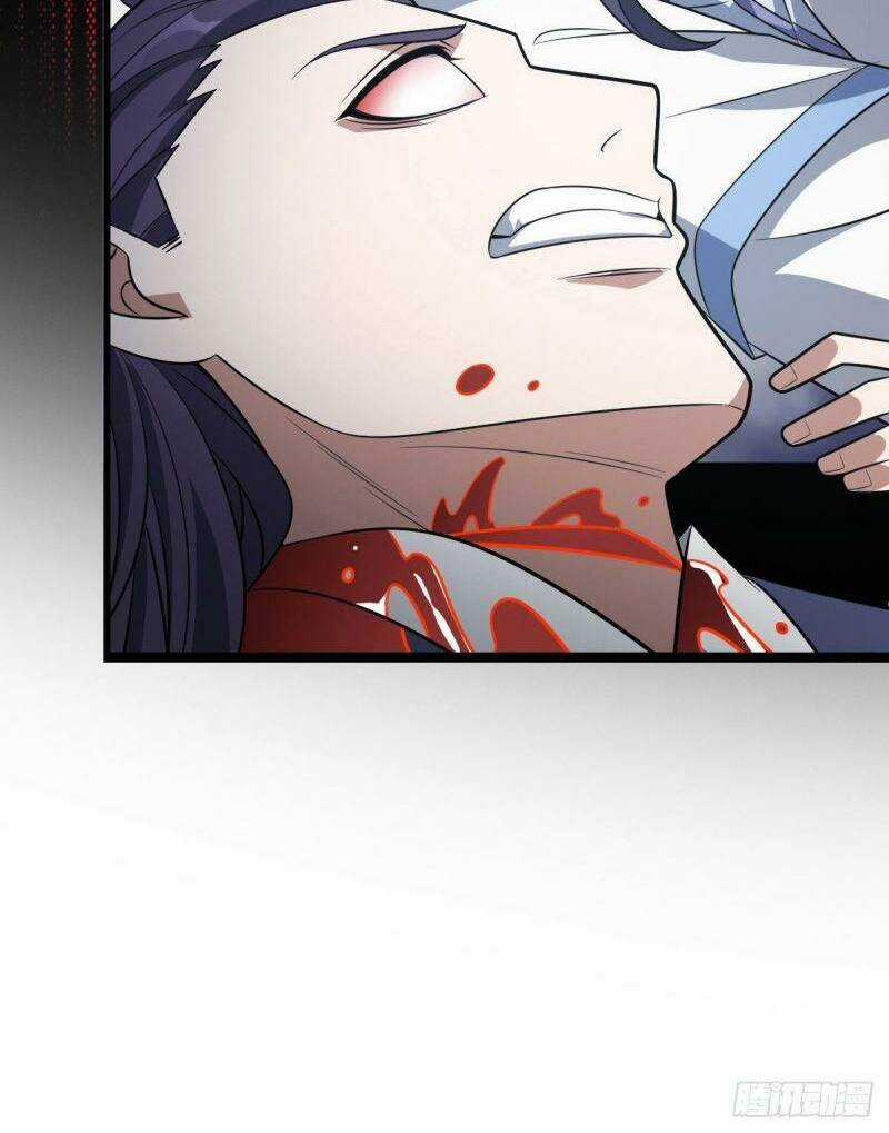 Lăng Thiên Thần Đế - Chapter 313 - Trang 24