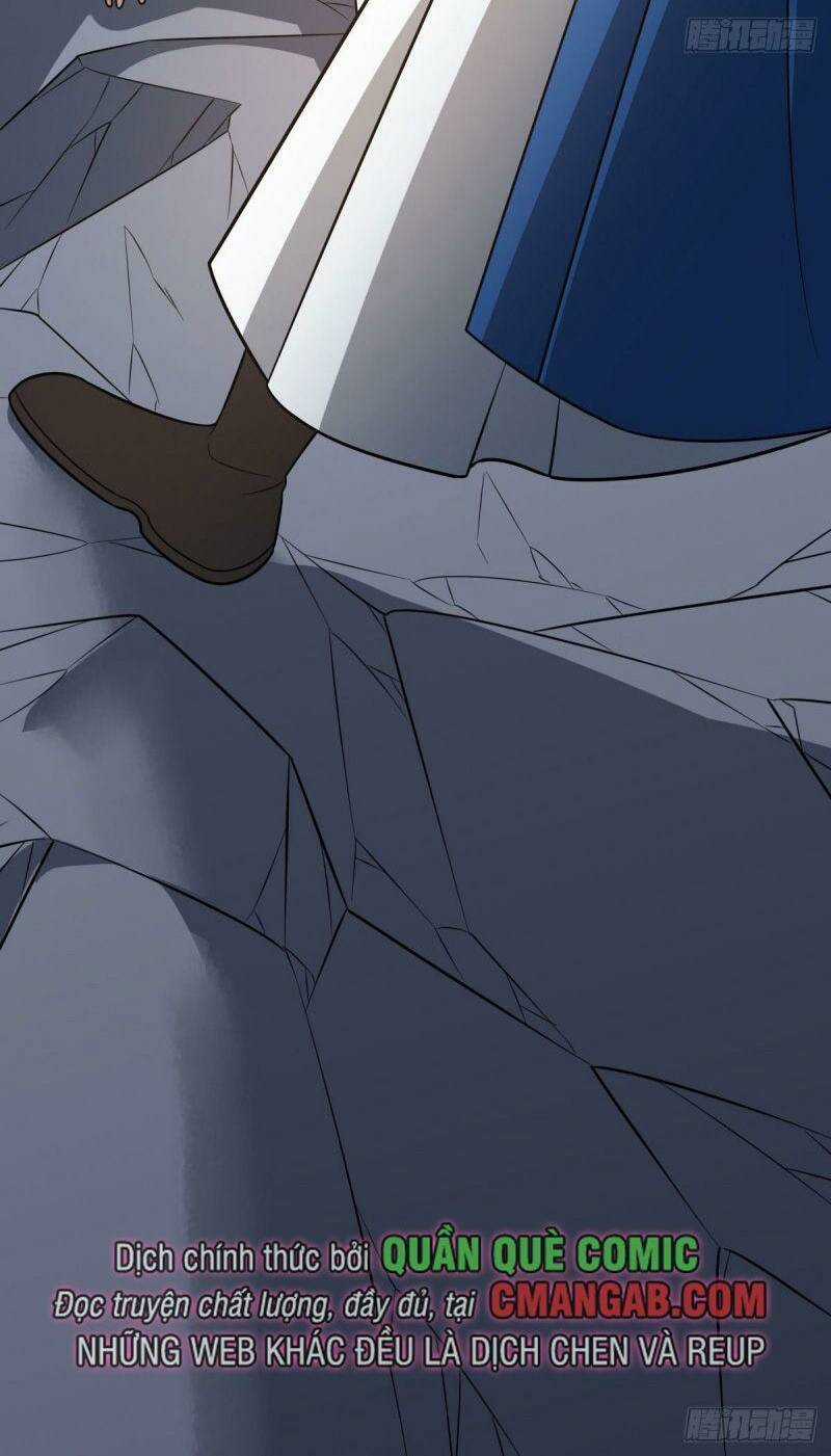 Lăng Thiên Thần Đế - Chapter 313 - Trang 31