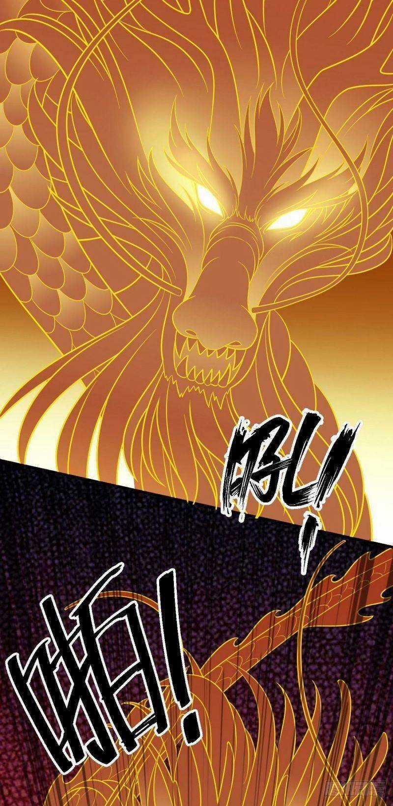 Lăng Thiên Thần Đế - Chapter 314 - Trang 14