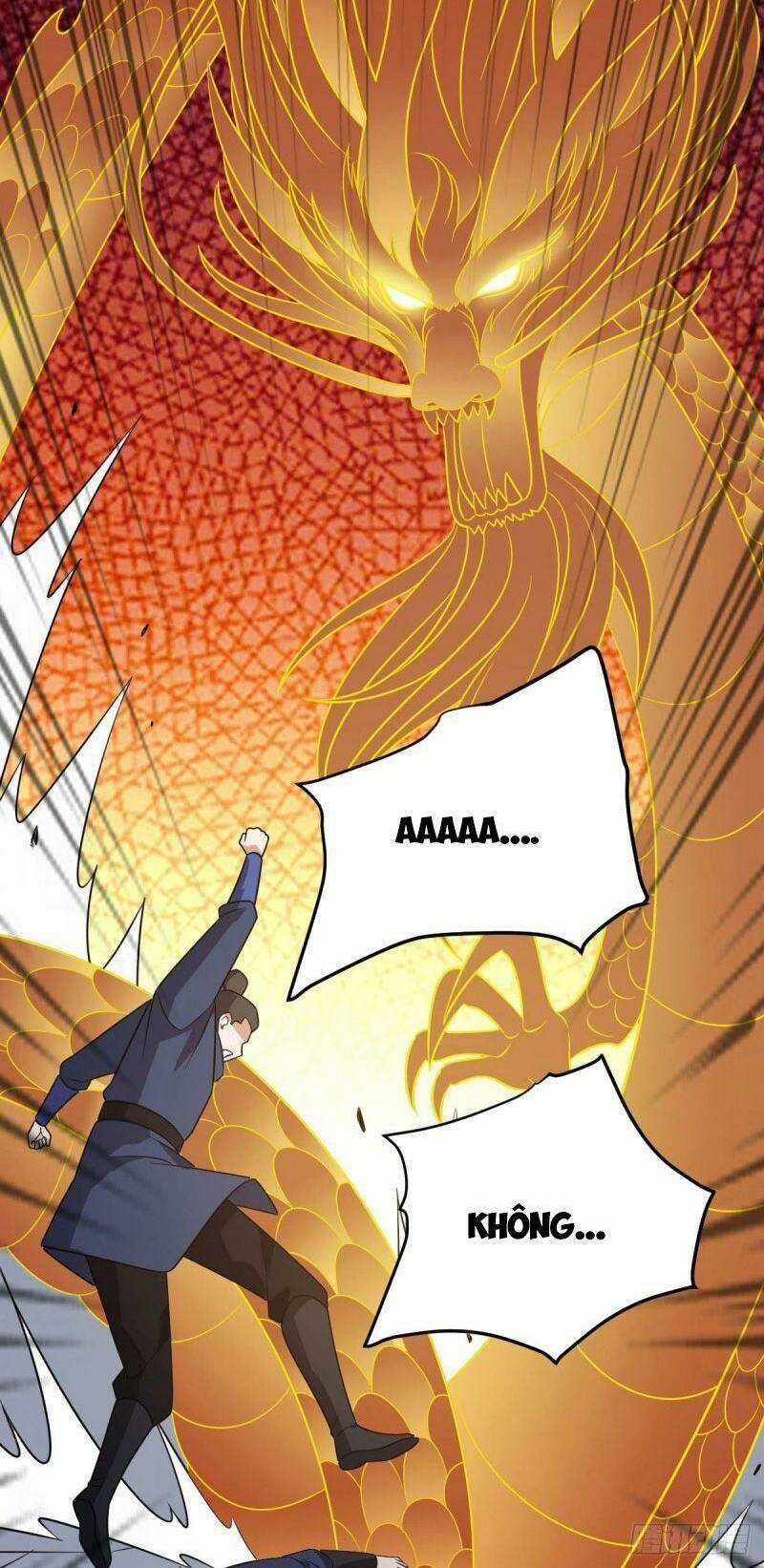 Lăng Thiên Thần Đế - Chapter 314 - Trang 15