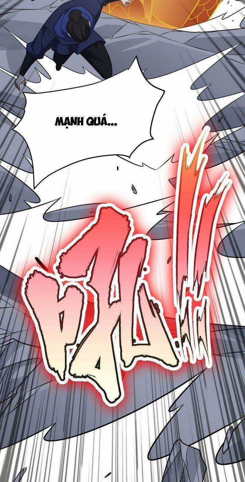 Lăng Thiên Thần Đế - Chapter 314 - Trang 16