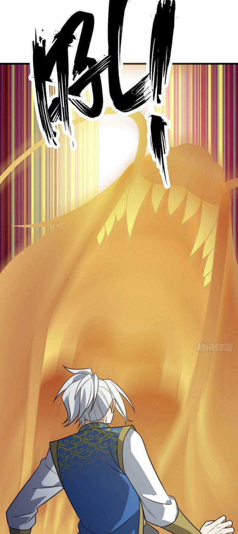 Lăng Thiên Thần Đế - Chapter 314 - Trang 22