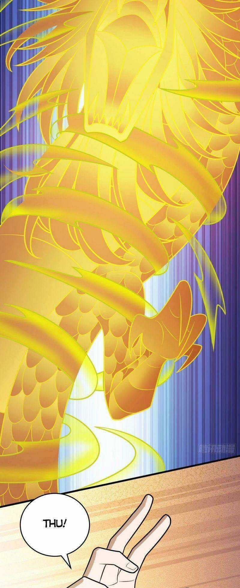 Lăng Thiên Thần Đế - Chapter 314 - Trang 26