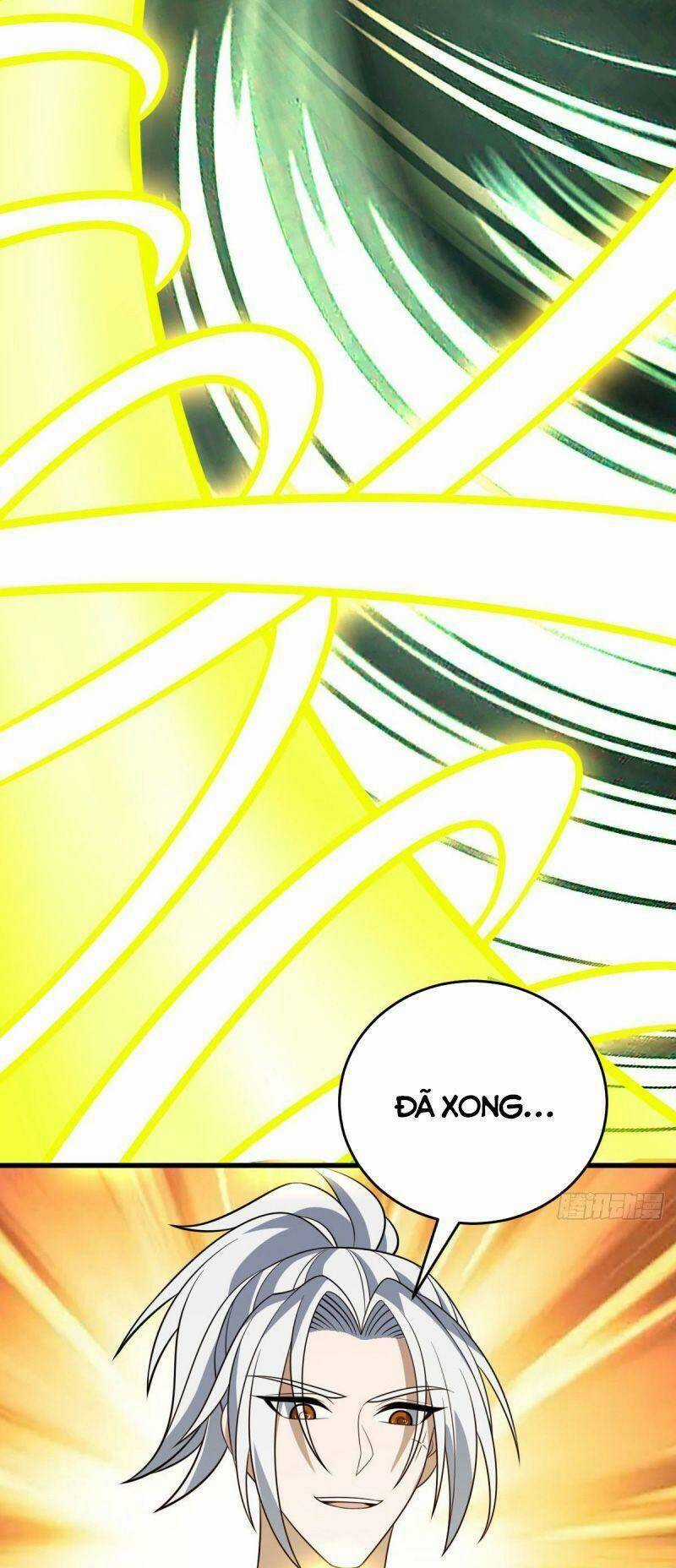 Lăng Thiên Thần Đế - Chapter 314 - Trang 28