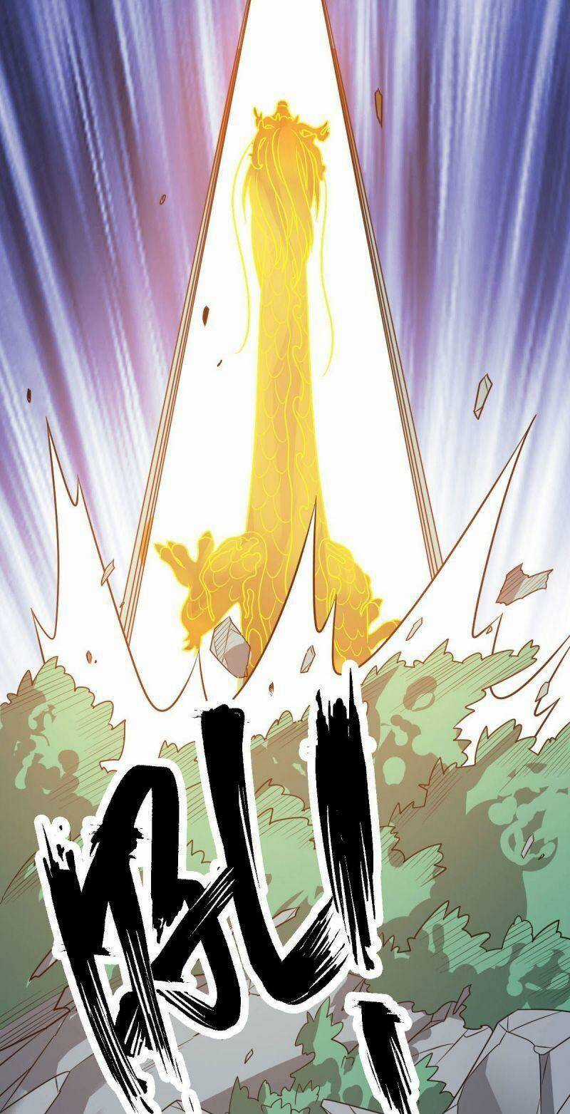 Lăng Thiên Thần Đế - Chapter 314 - Trang 6