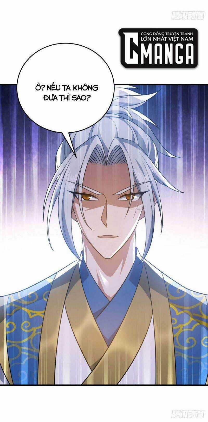 Lăng Thiên Thần Đế - Chapter 315 - Trang 16