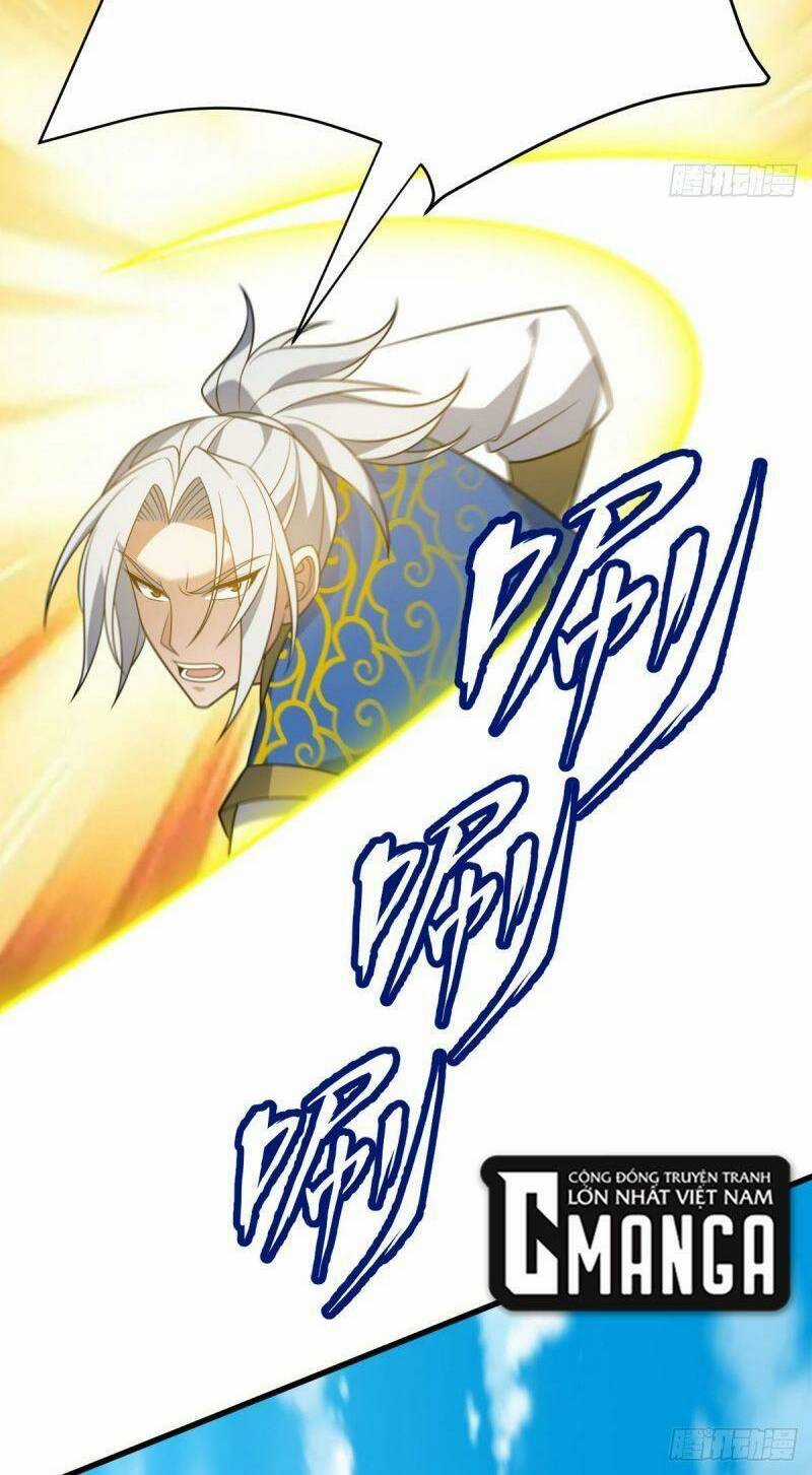 Lăng Thiên Thần Đế - Chapter 315 - Trang 26