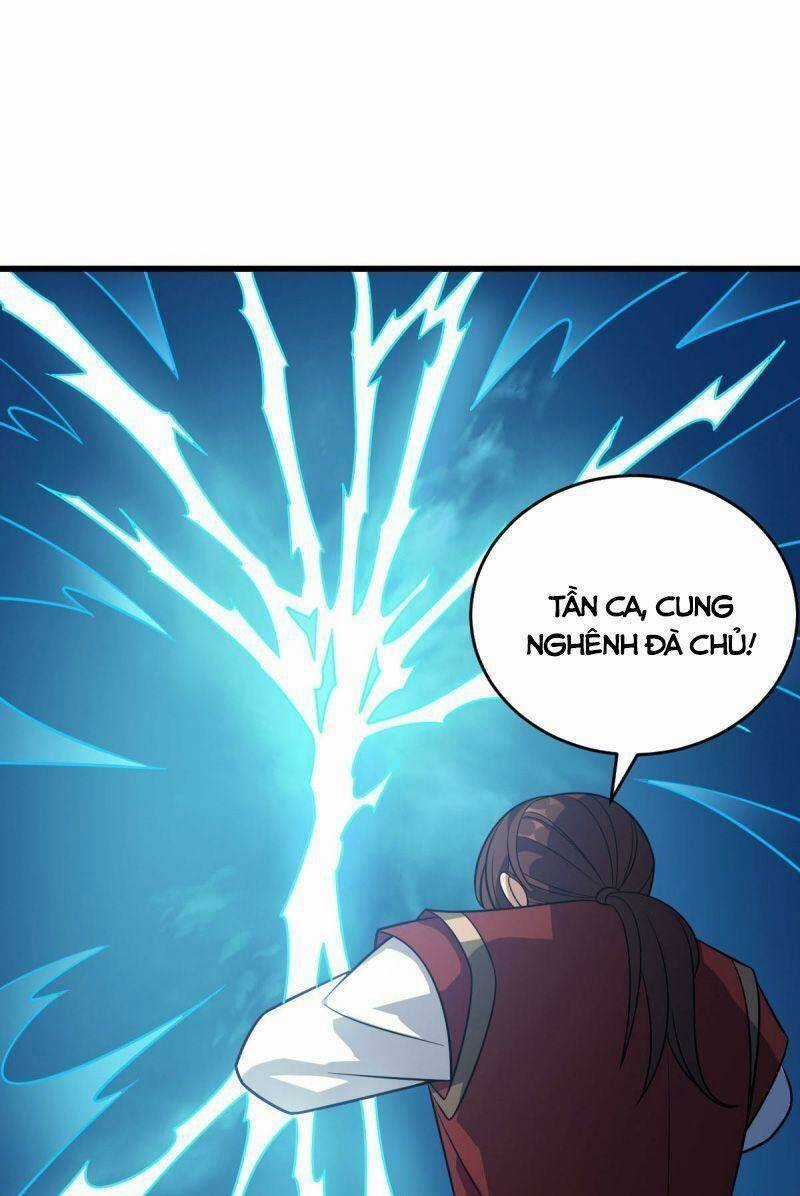 Lăng Thiên Thần Đế - Chapter 315 - Trang 5